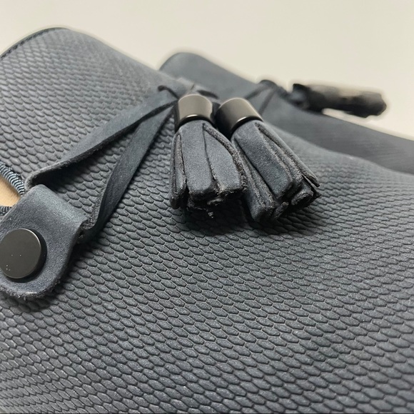 “Frigode” Loafer (NEW) - Picture 2 of 9